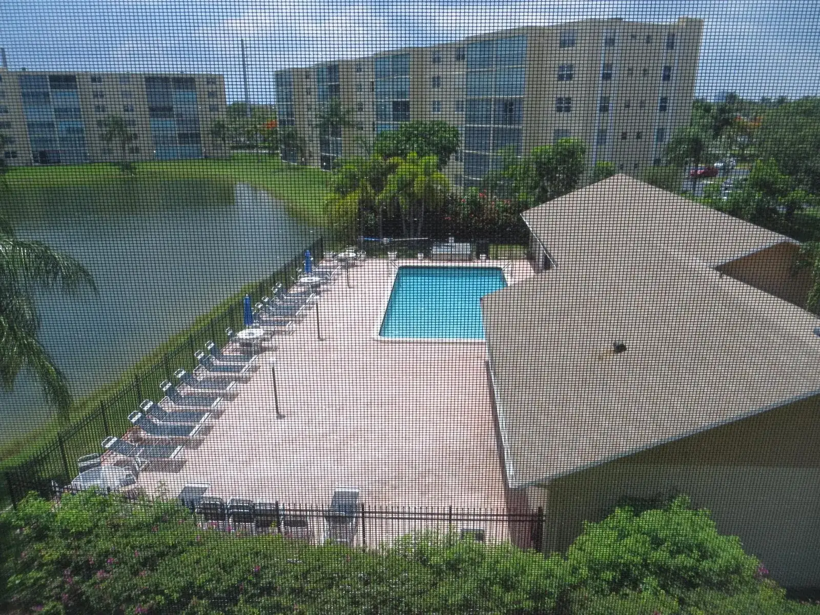 401 SE 3rd Street # 204, Dania Beach FL 33004 photo 3