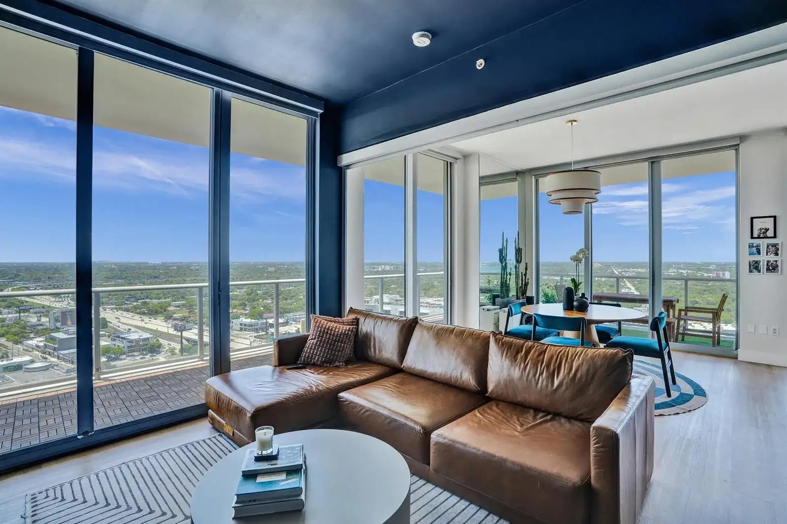 3470 E Coast Avenue # H2704, Miami FL 33137 photo 4