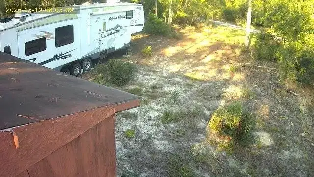 Tbd Sw Sands Point Ave, FL 34431 photo 2