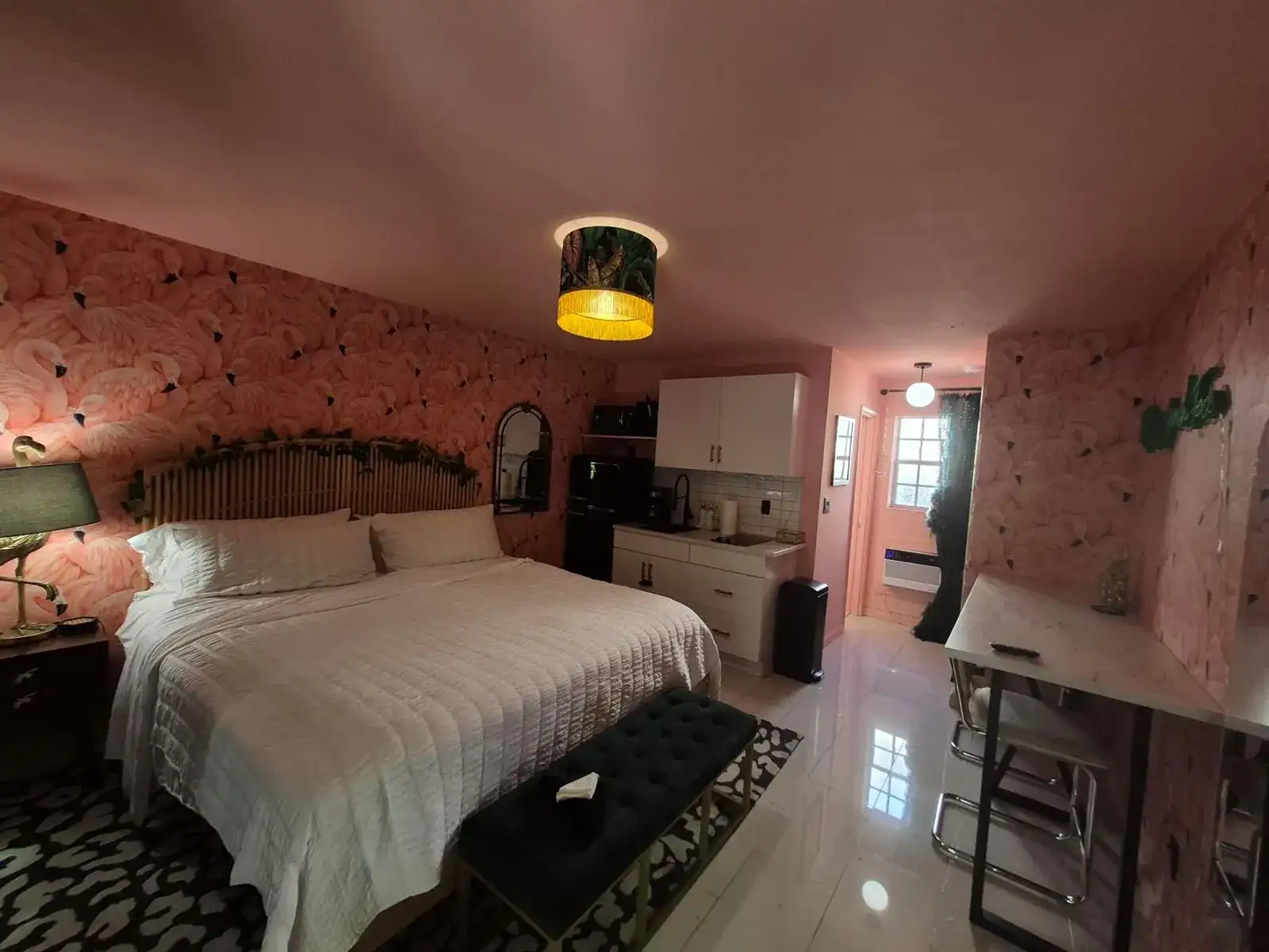 1007 SE 2nd Court # 2, Fort Lauderdale FL 33301 photo 2