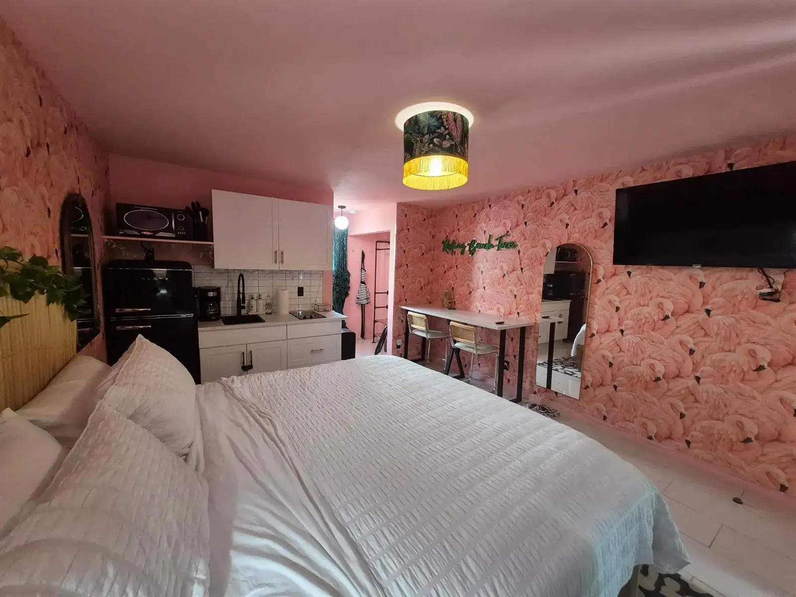 1007 SE 2nd Court # 2, Fort Lauderdale FL 33301 photo 3
