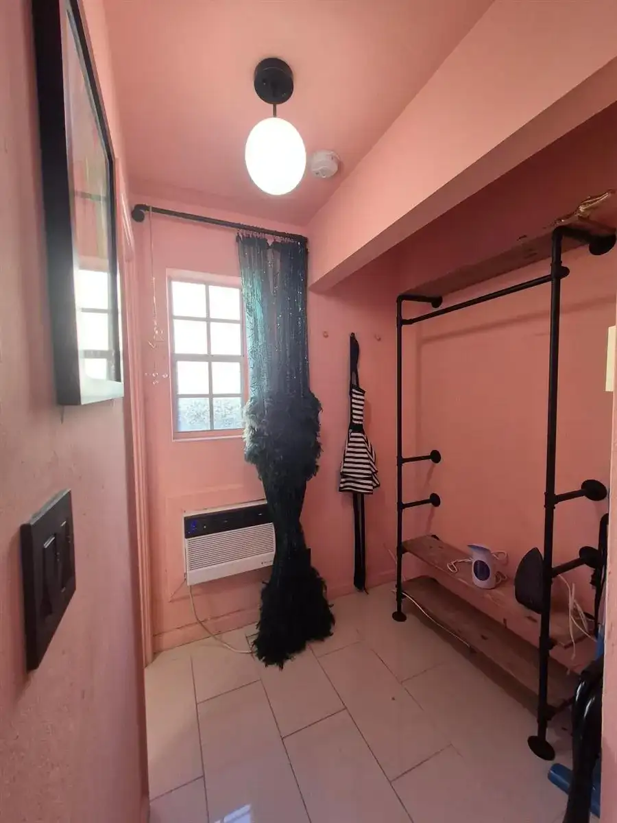 1007 SE 2nd Court # 2, Fort Lauderdale FL 33301 photo 4