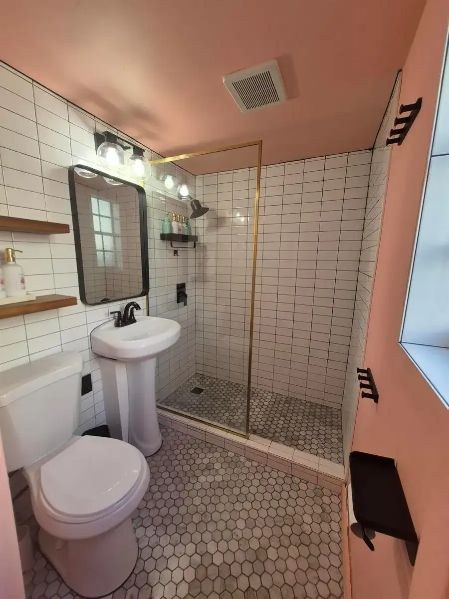 1007 SE 2nd Court # 2, Fort Lauderdale FL 33301 photo 5