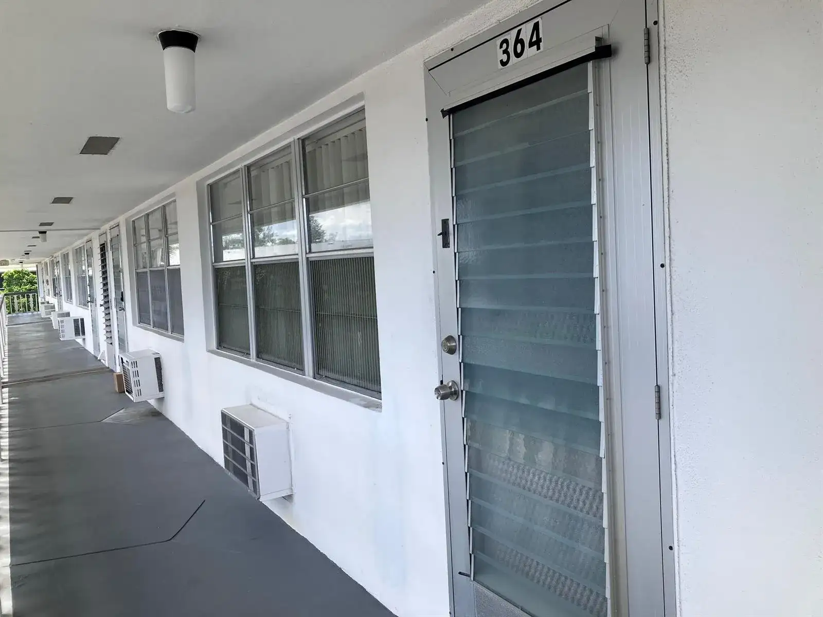 364 Northampton R, West Palm Beach FL 33417 photo 3
