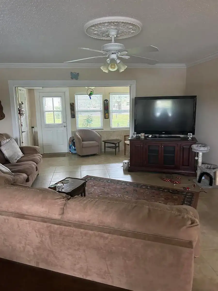 770 Lori Drive # 245, Palm Springs FL 33461 photo 2