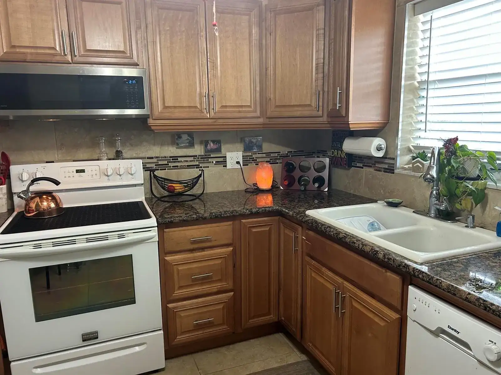 770 Lori Drive # 245, Palm Springs FL 33461 photo 4
