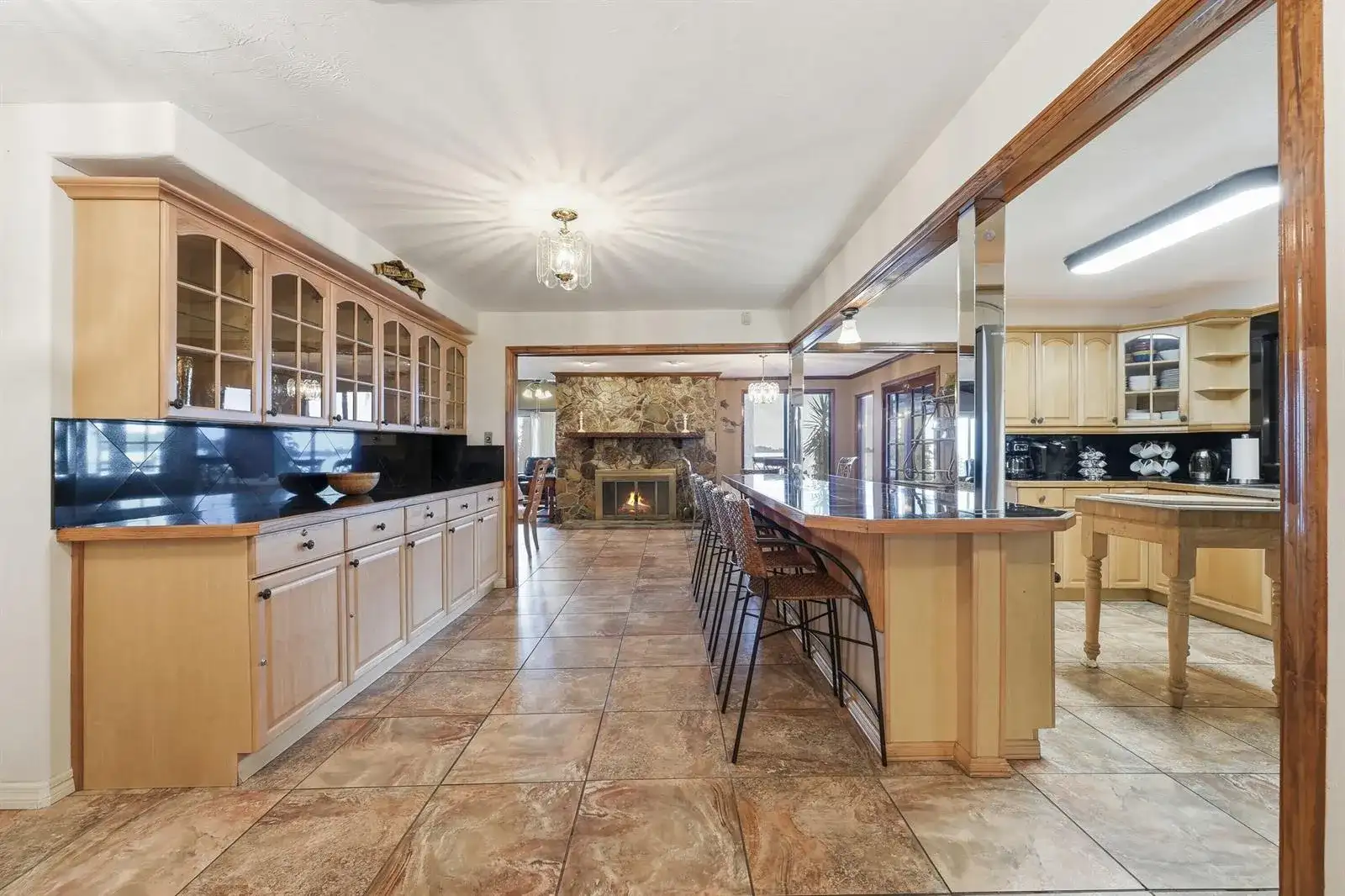 200 Windy Point Road, Lake Placid FL 33852 photo 4