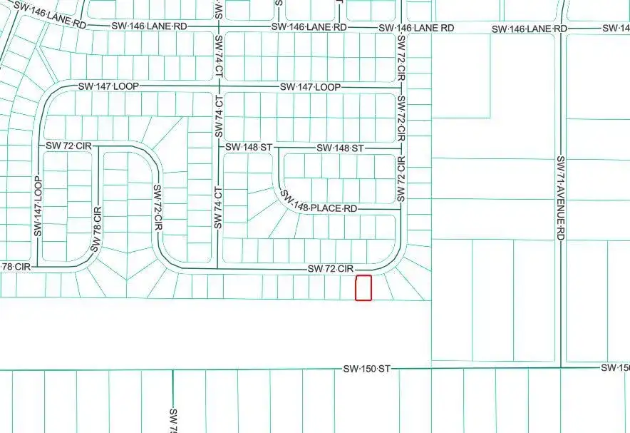 Tbd SW 72nd Circle, FL 34432 photo 4