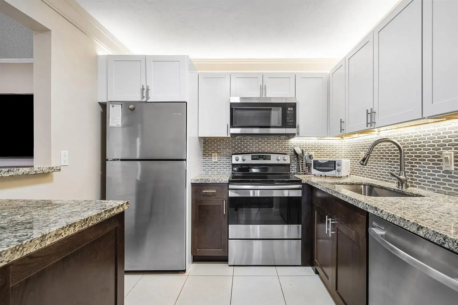 142 Brittany Terrace, Delray Beach FL 33446 photo 2