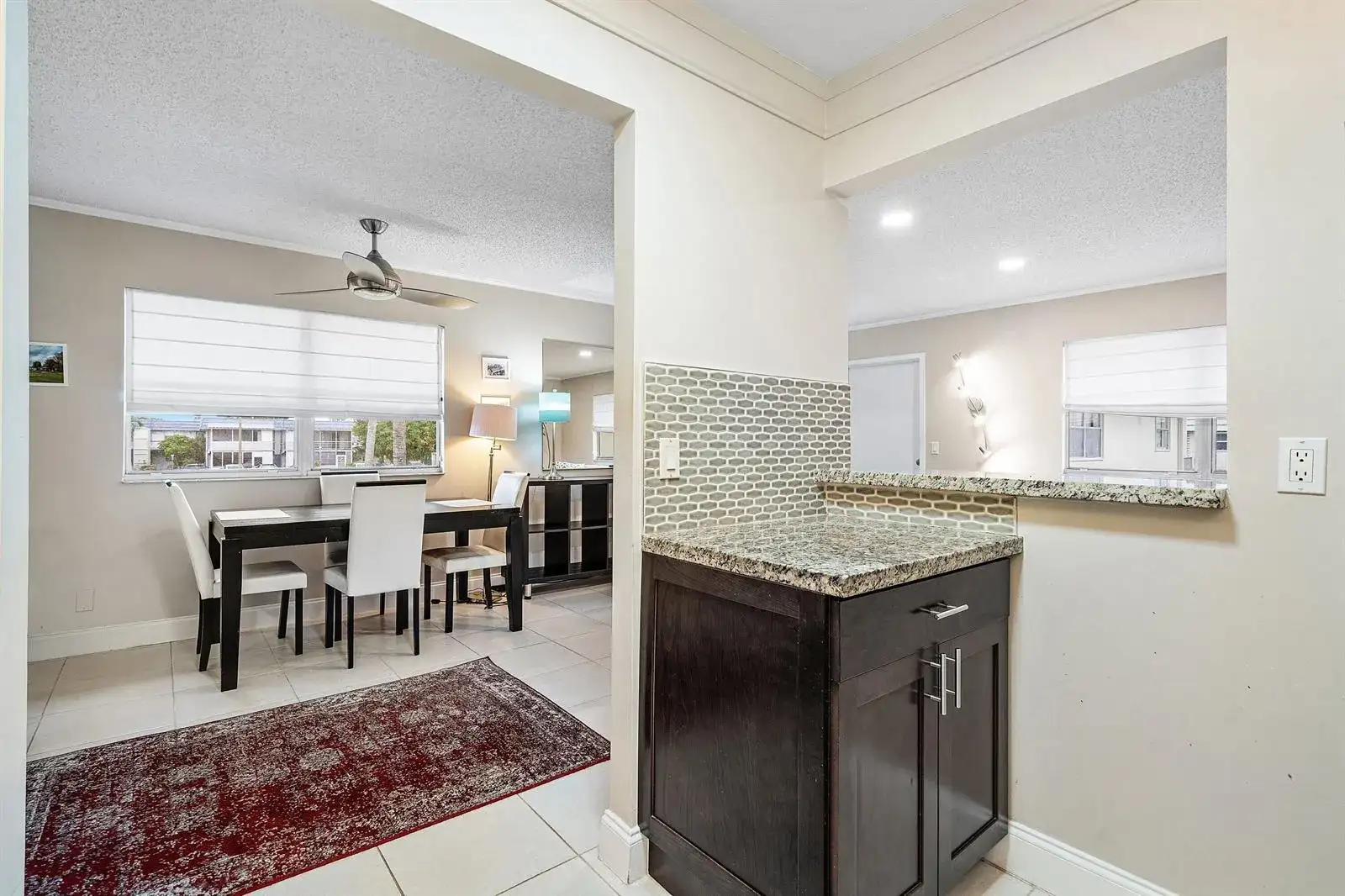 142 Brittany Terrace, Delray Beach FL 33446 photo 4