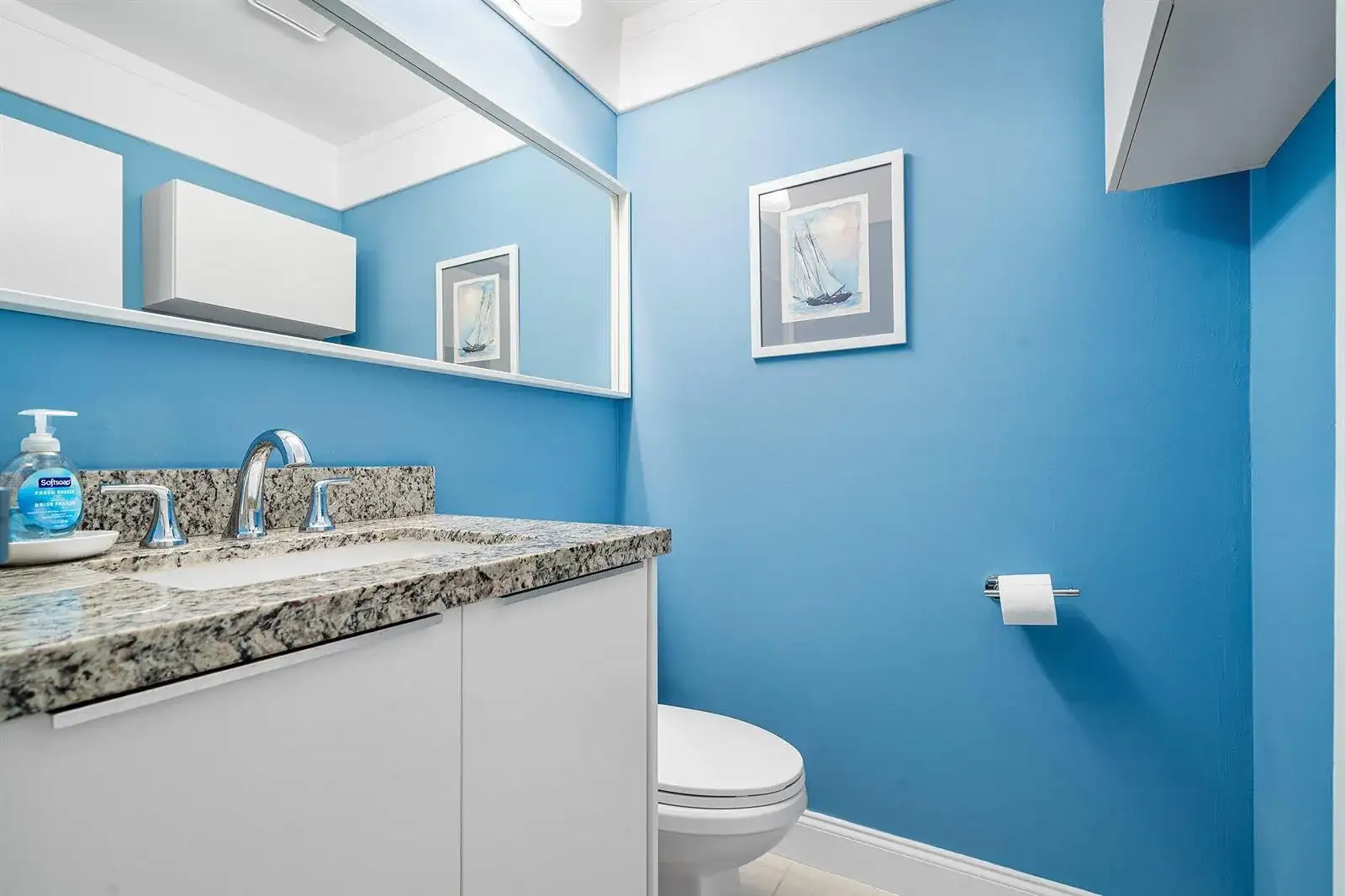 142 Brittany Terrace, Delray Beach FL 33446 photo 5