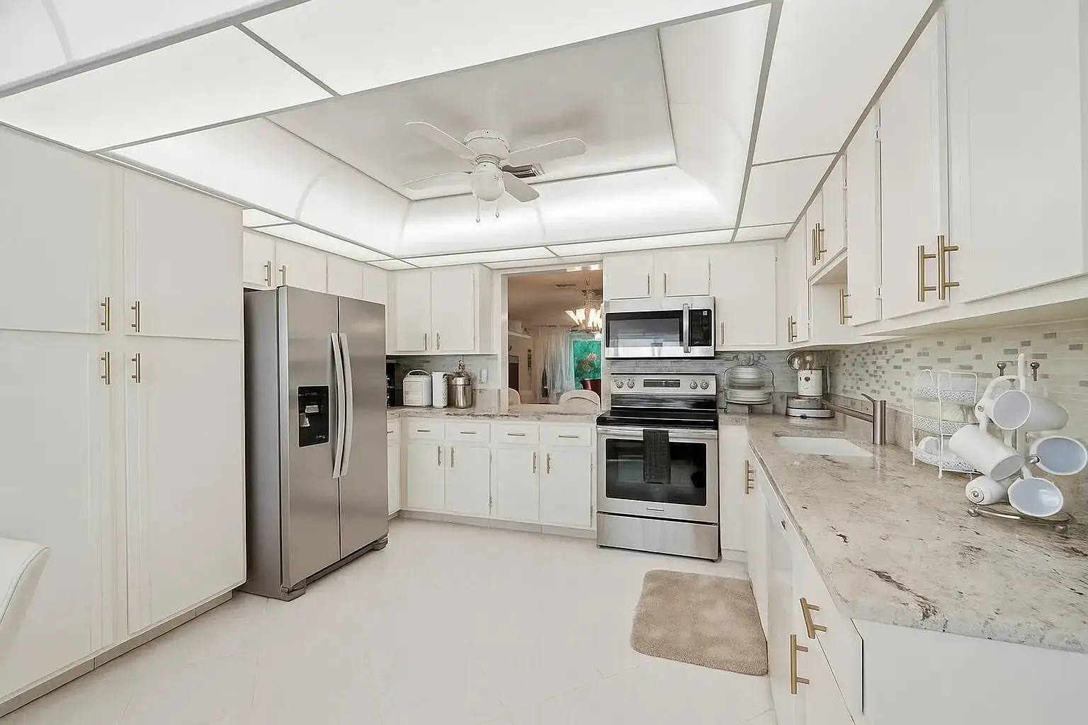 5010 Privet Place # 101, Delray Beach FL 33484 photo 3