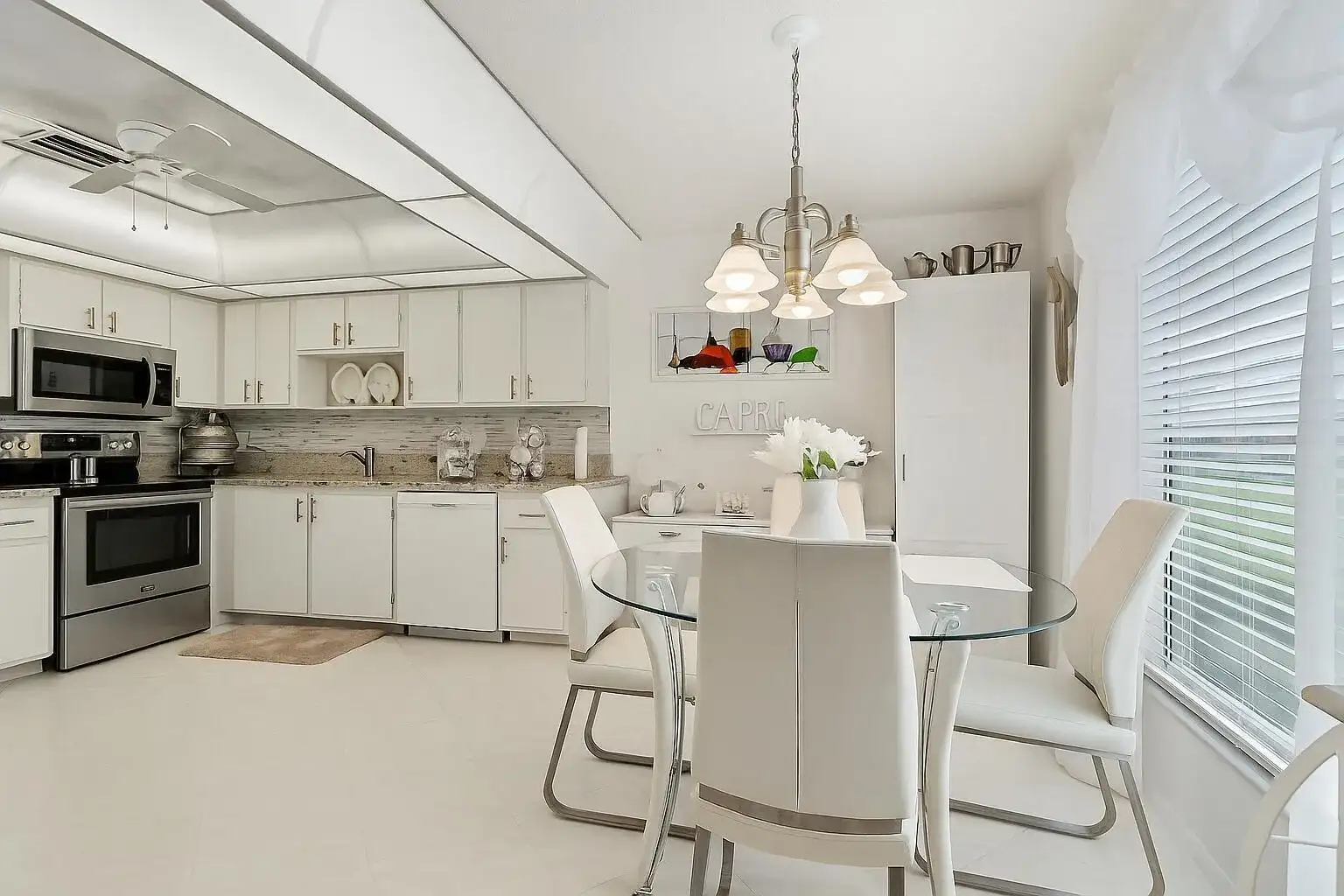 5010 Privet Place # 101, Delray Beach FL 33484 photo 4