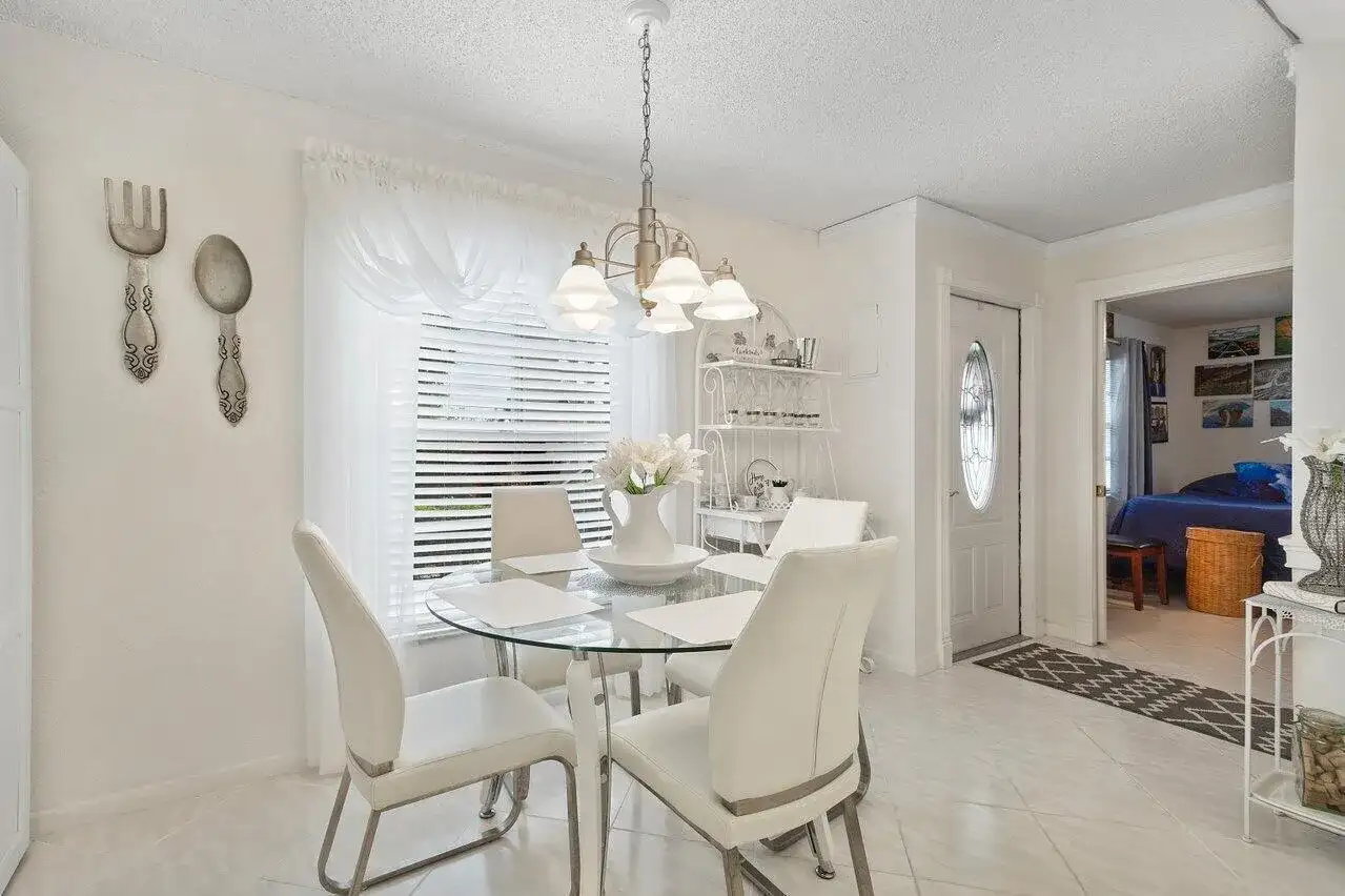 5010 Privet Place # 101, Delray Beach FL 33484 photo 5