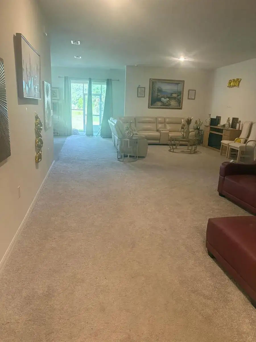 3982 SW Halcomb Street, Port St. Lucie FL 34953 photo 2