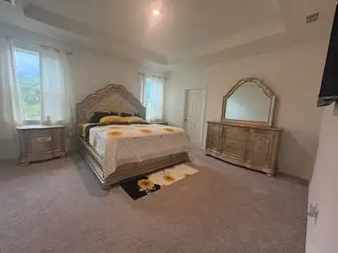 3982 SW Halcomb Street, Port St. Lucie FL 34953 photo 4