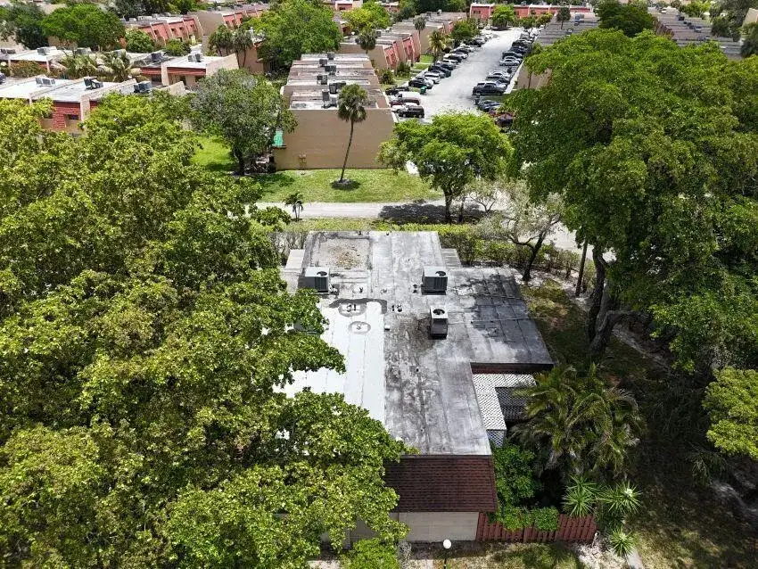 5818 Swordfish Court # B, Tamarac FL 33319 photo 4