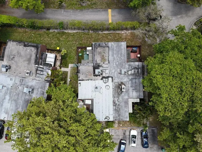 5818 Swordfish Court # B, Tamarac FL 33319 photo 5