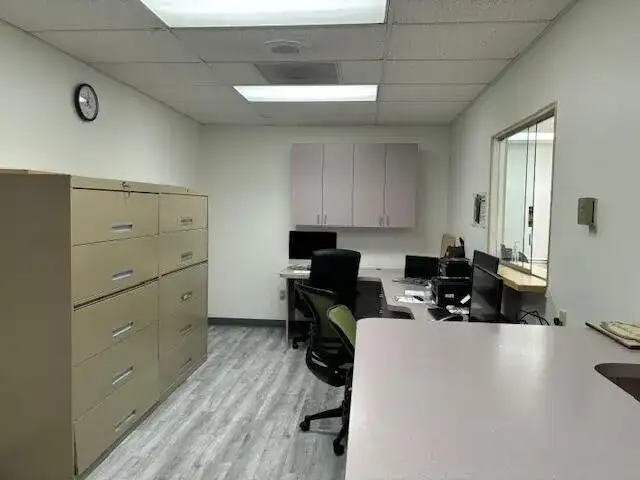 2215 Nebraska Avenue # 3e, Fort Pierce FL 34950 photo 3