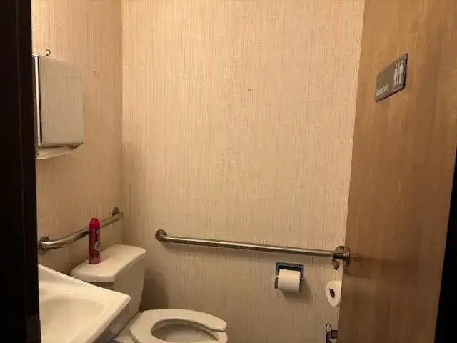 2215 Nebraska Avenue # 3e, Fort Pierce FL 34950 photo 5