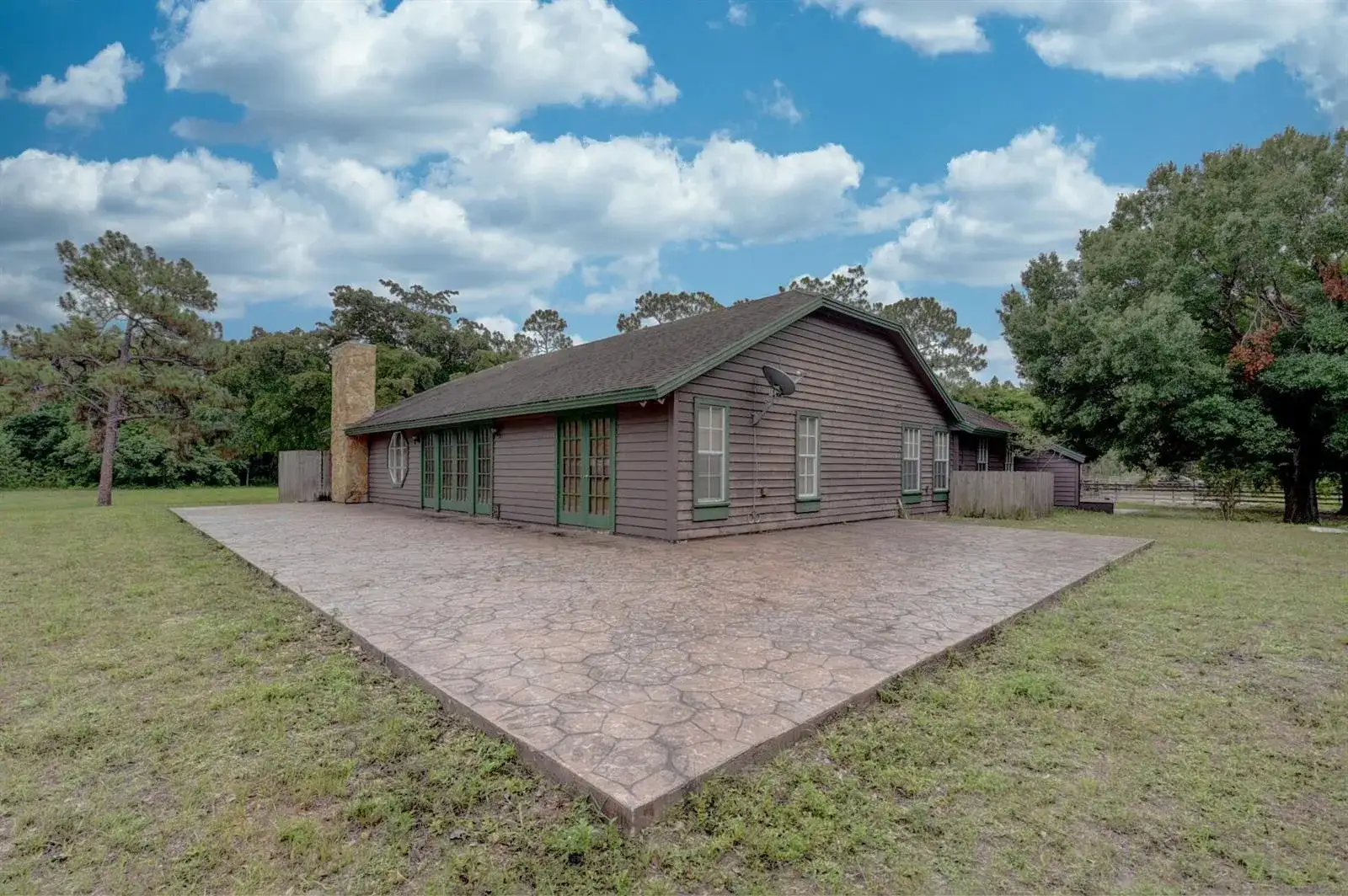 19153 Eagles Way Court, Loxahatchee FL 33470 photo 2