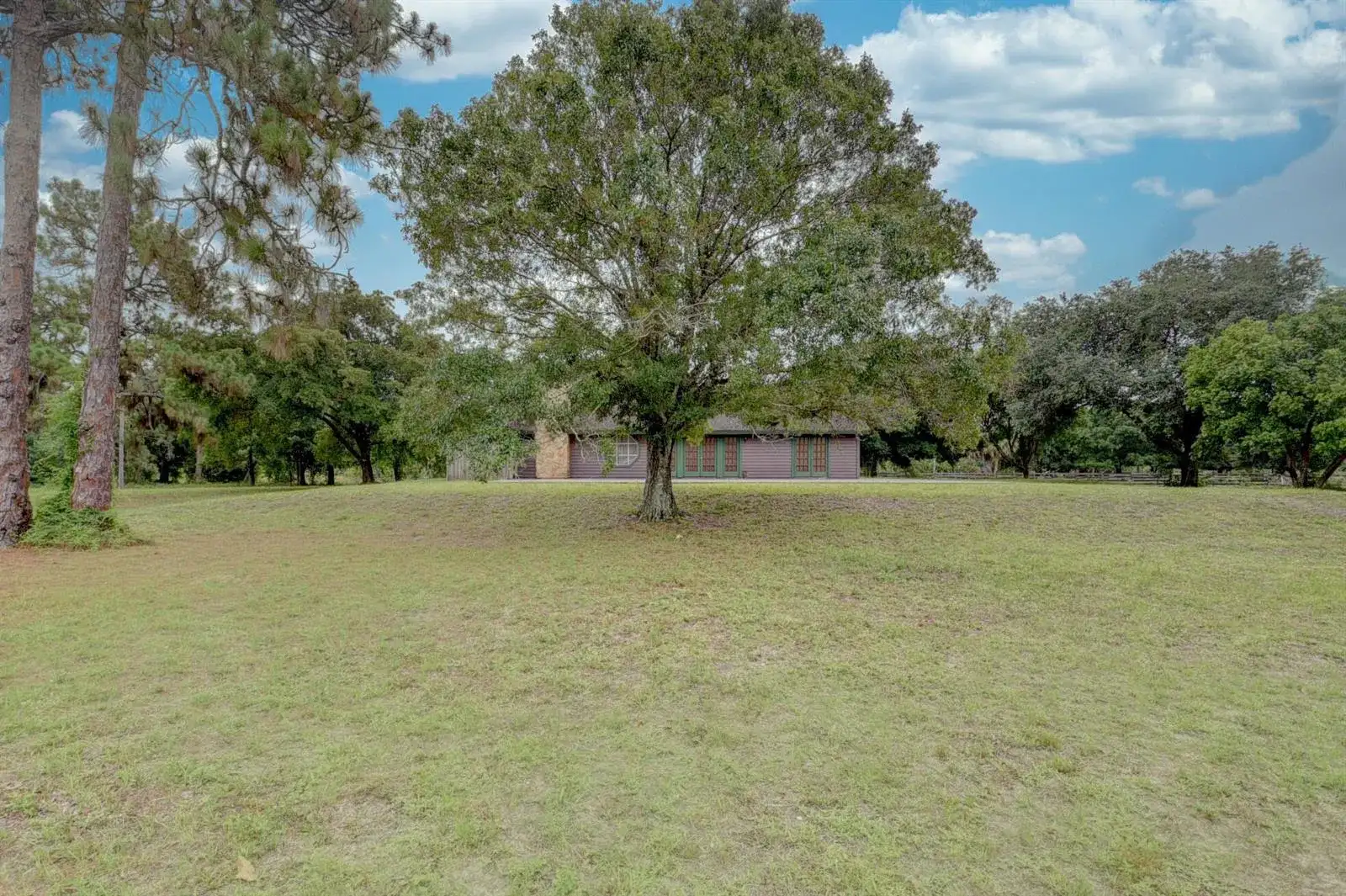 19153 Eagles Way Court, Loxahatchee FL 33470 photo 3