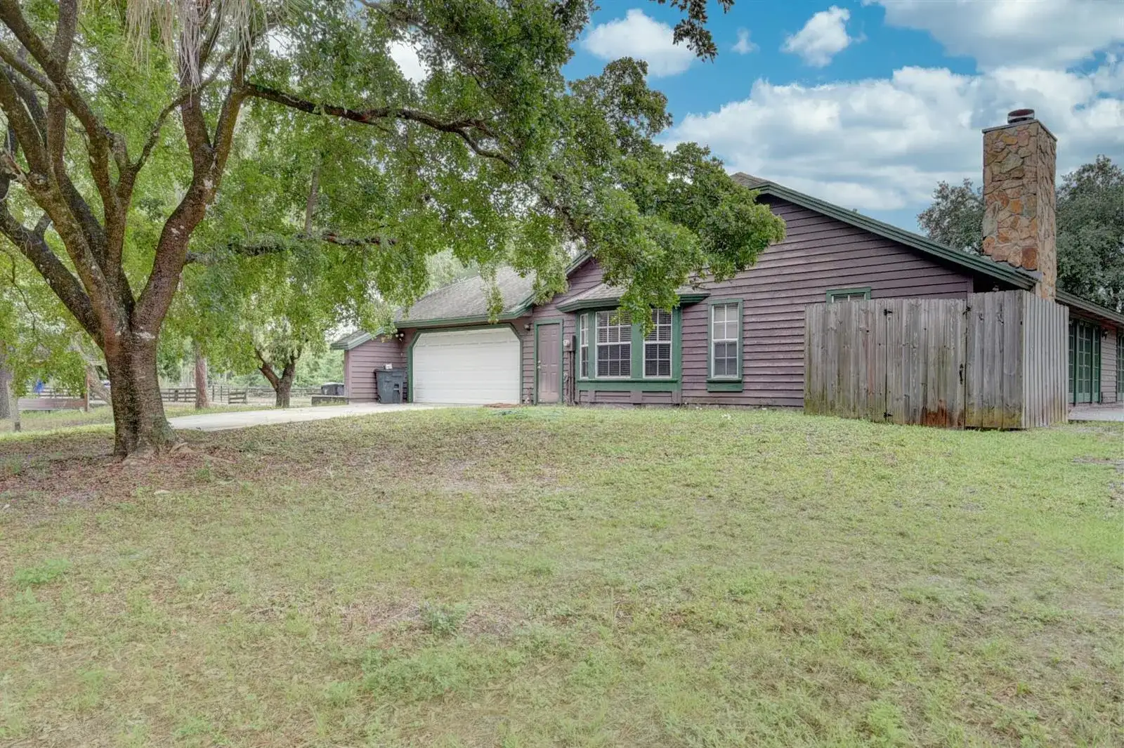 19153 Eagles Way Court, Loxahatchee FL 33470 photo 4