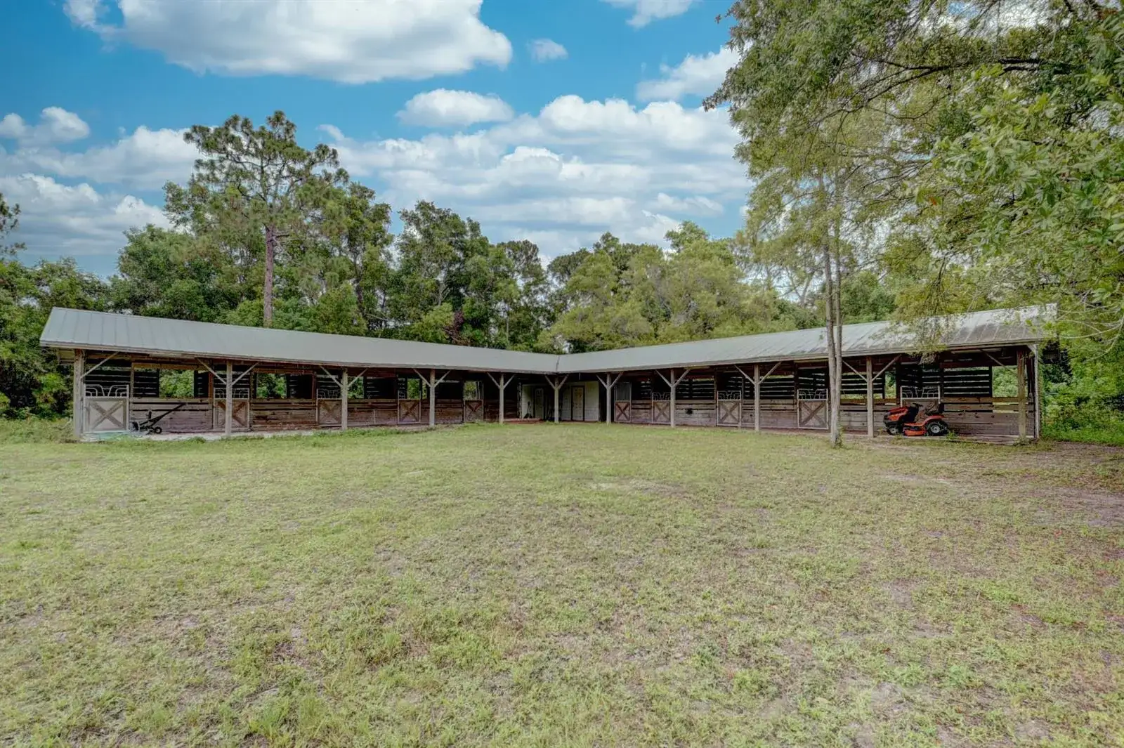 19153 Eagles Way Court, Loxahatchee FL 33470 photo 5