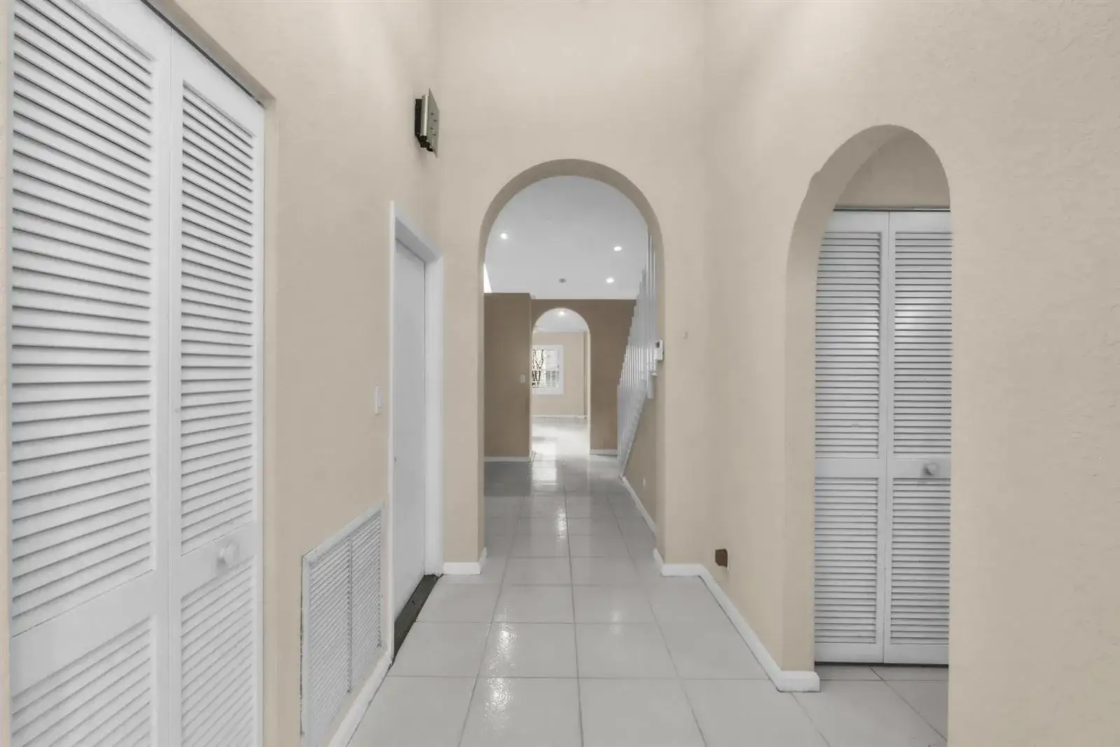 12720 NW 20th Court, Coral Springs FL 33071 photo 3