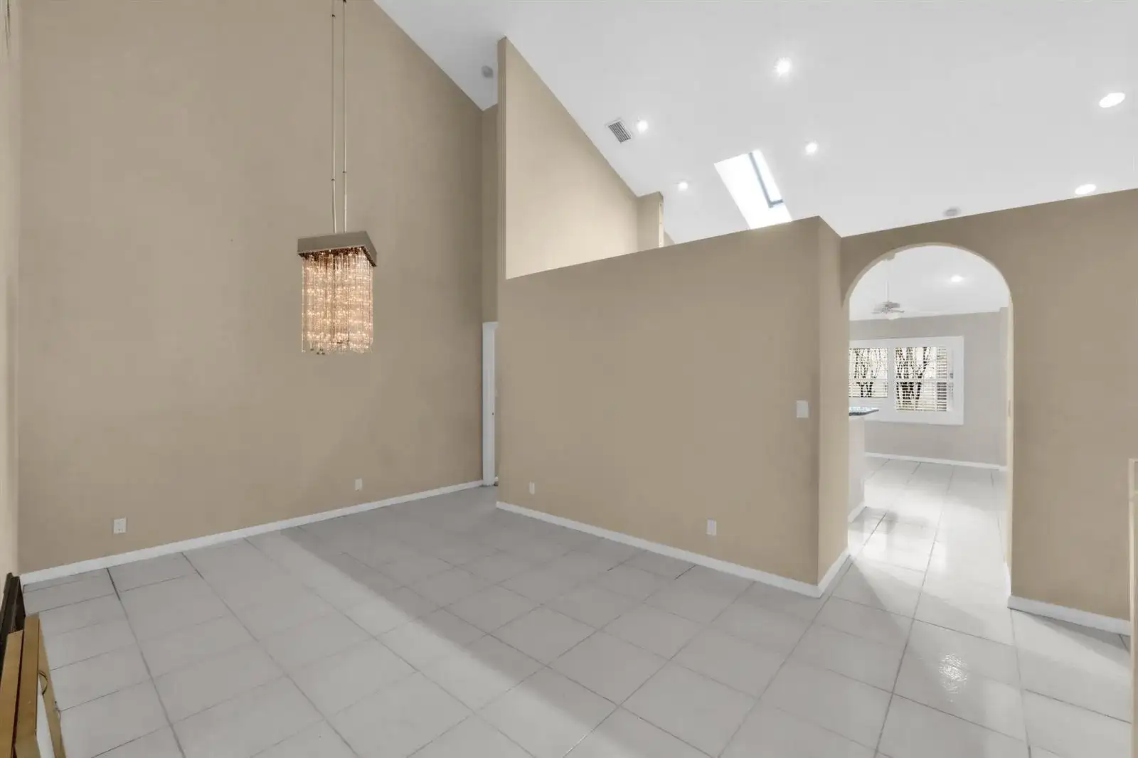 12720 NW 20th Court, Coral Springs FL 33071 photo 4