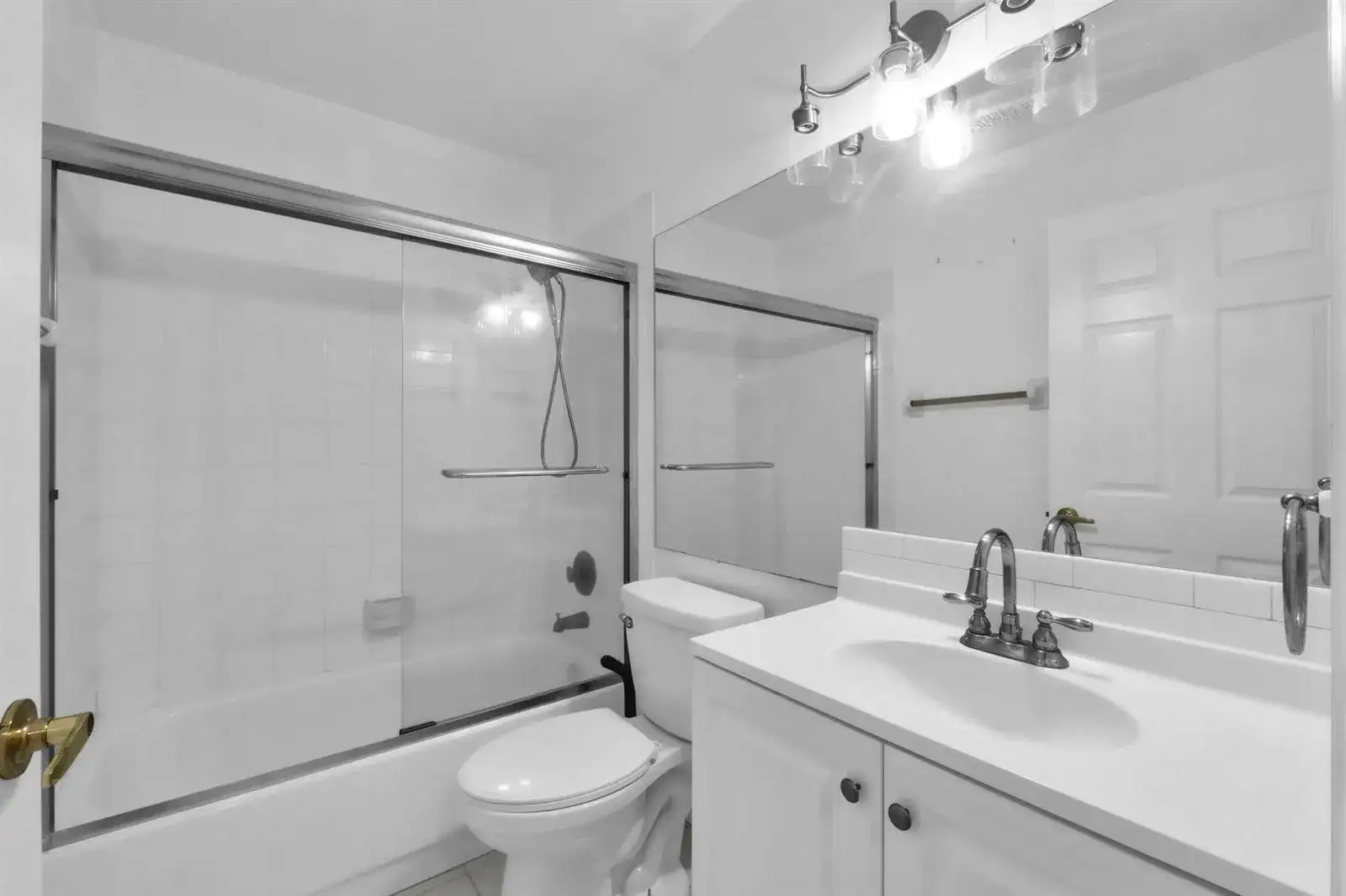 12720 NW 20th Court, Coral Springs FL 33071 photo 5
