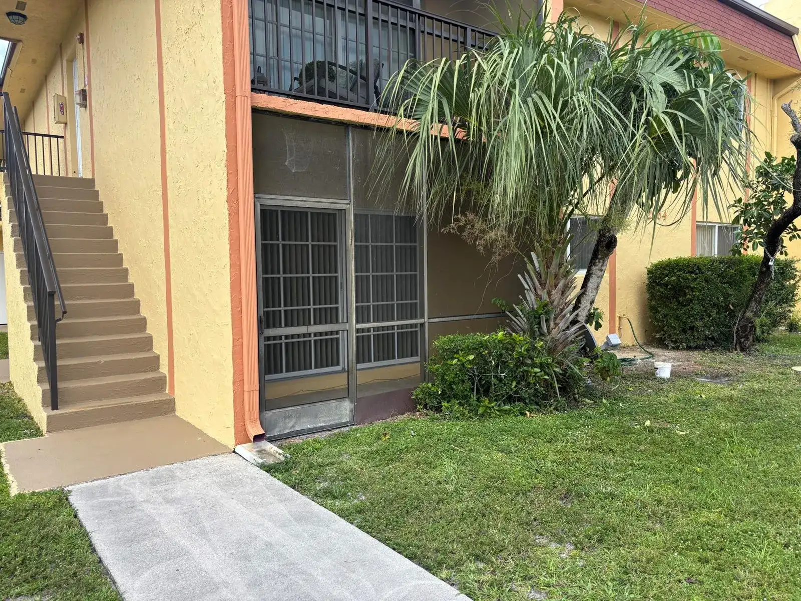 2964 NW 55th Avenue # 1d, Lauderhill FL 33313 photo 3