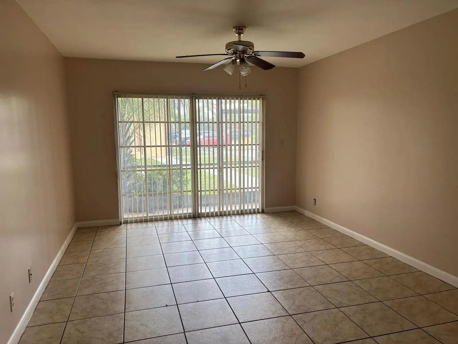 2964 NW 55th Avenue # 1d, Lauderhill FL 33313 photo 4