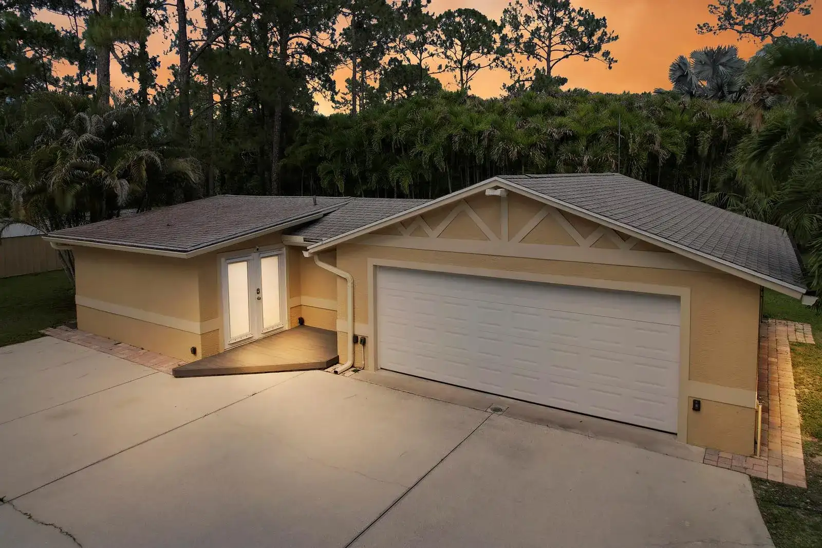 12263 Sandy Run, Jupiter FL 33478 photo 2