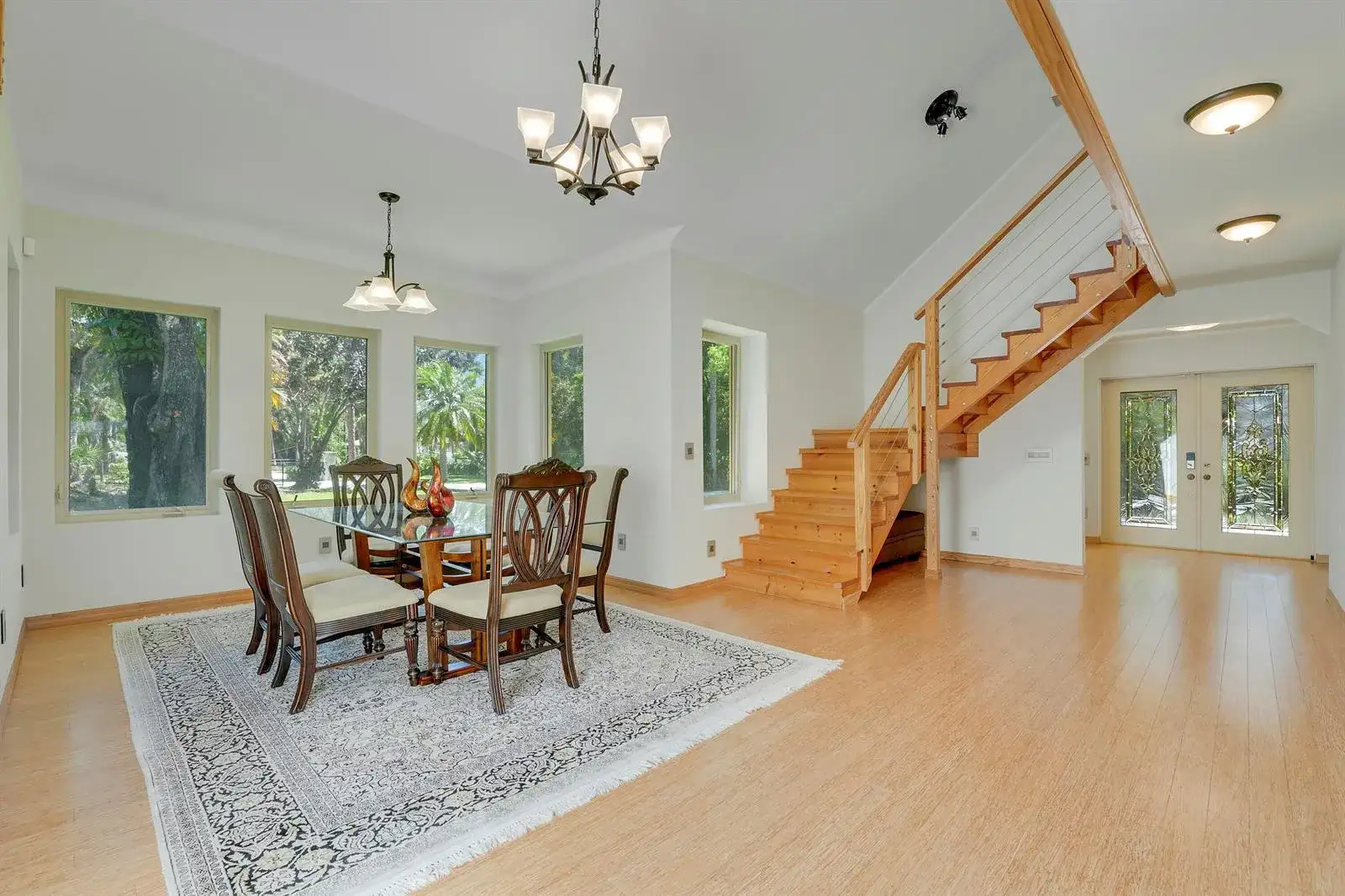 12263 Sandy Run, Jupiter FL 33478 photo 3