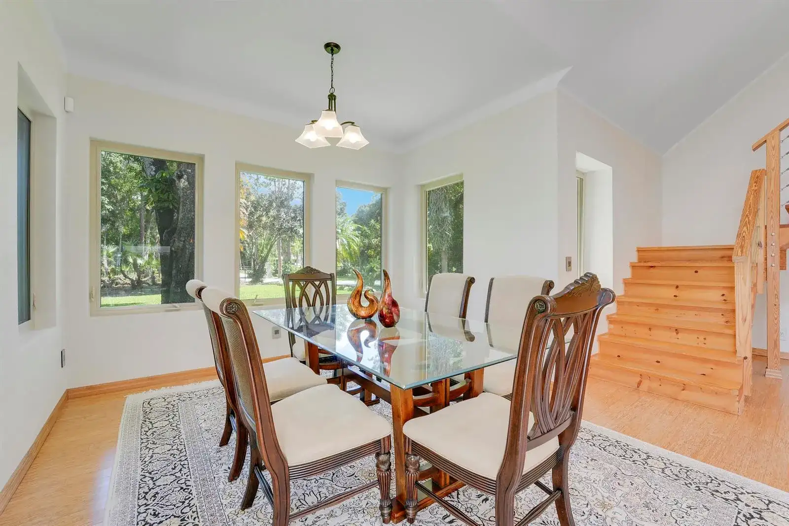 12263 Sandy Run, Jupiter FL 33478 photo 4