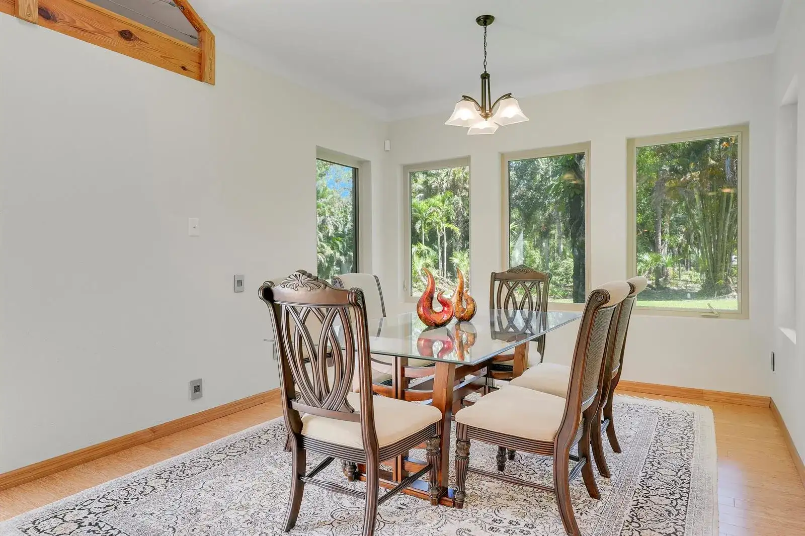 12263 Sandy Run, Jupiter FL 33478 photo 5