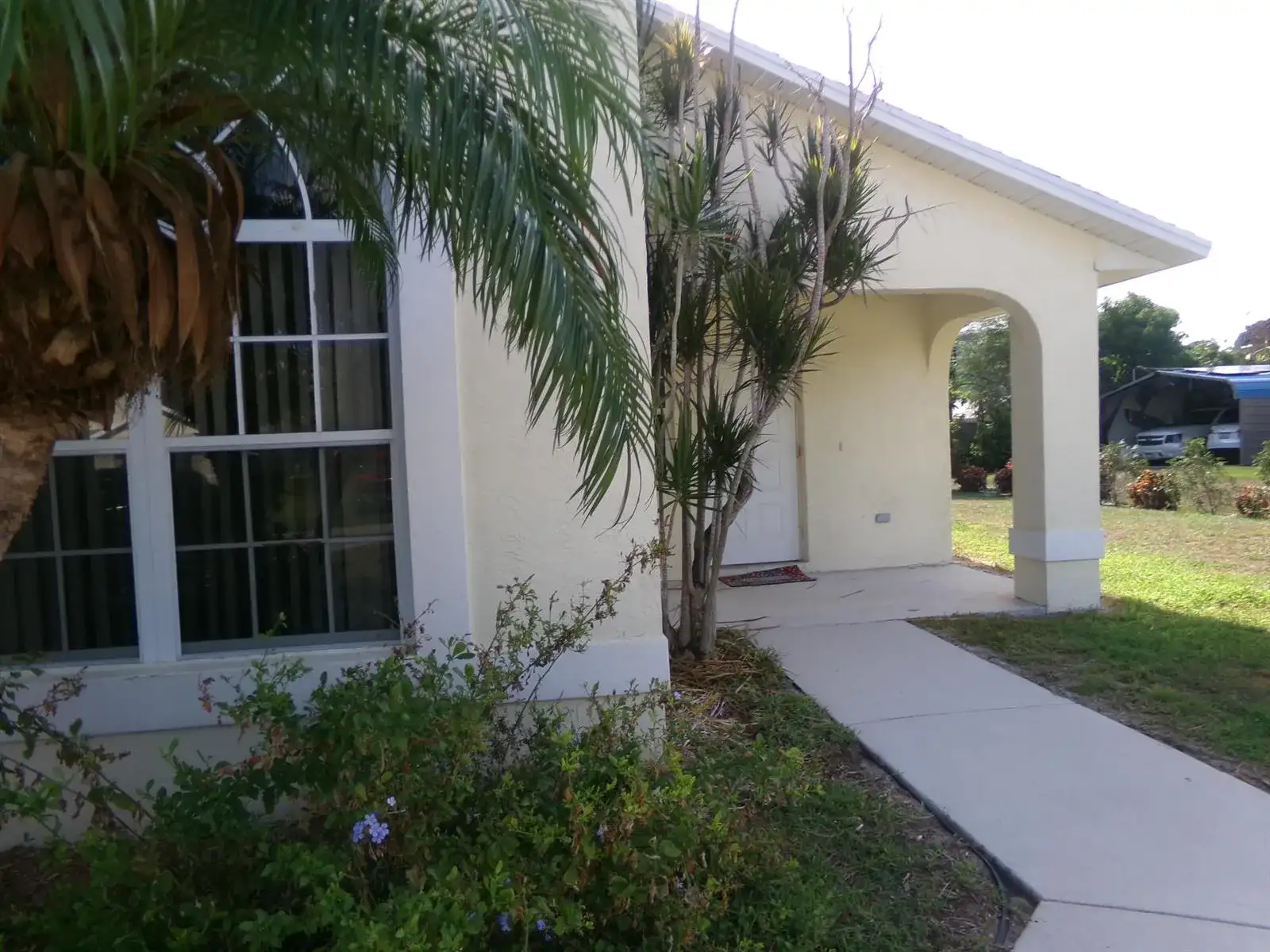 3014 SW Segovia Street, Port St. Lucie FL 34953 photo 2