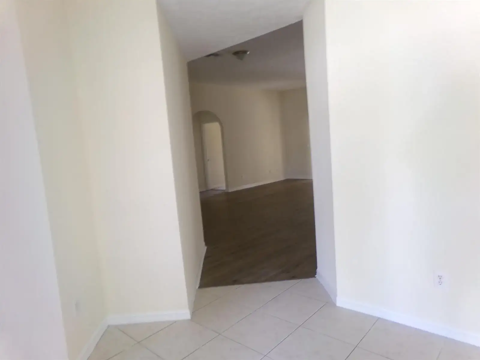 3014 SW Segovia Street, Port St. Lucie FL 34953 photo 3