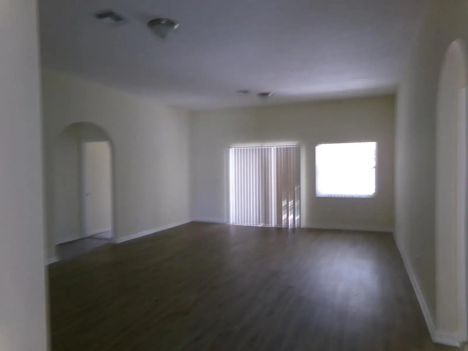 3014 SW Segovia Street, Port St. Lucie FL 34953 photo 4