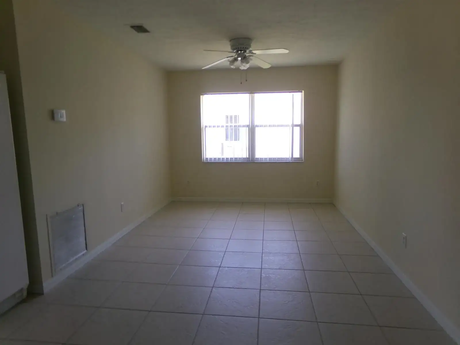 3014 SW Segovia Street, Port St. Lucie FL 34953 photo 5