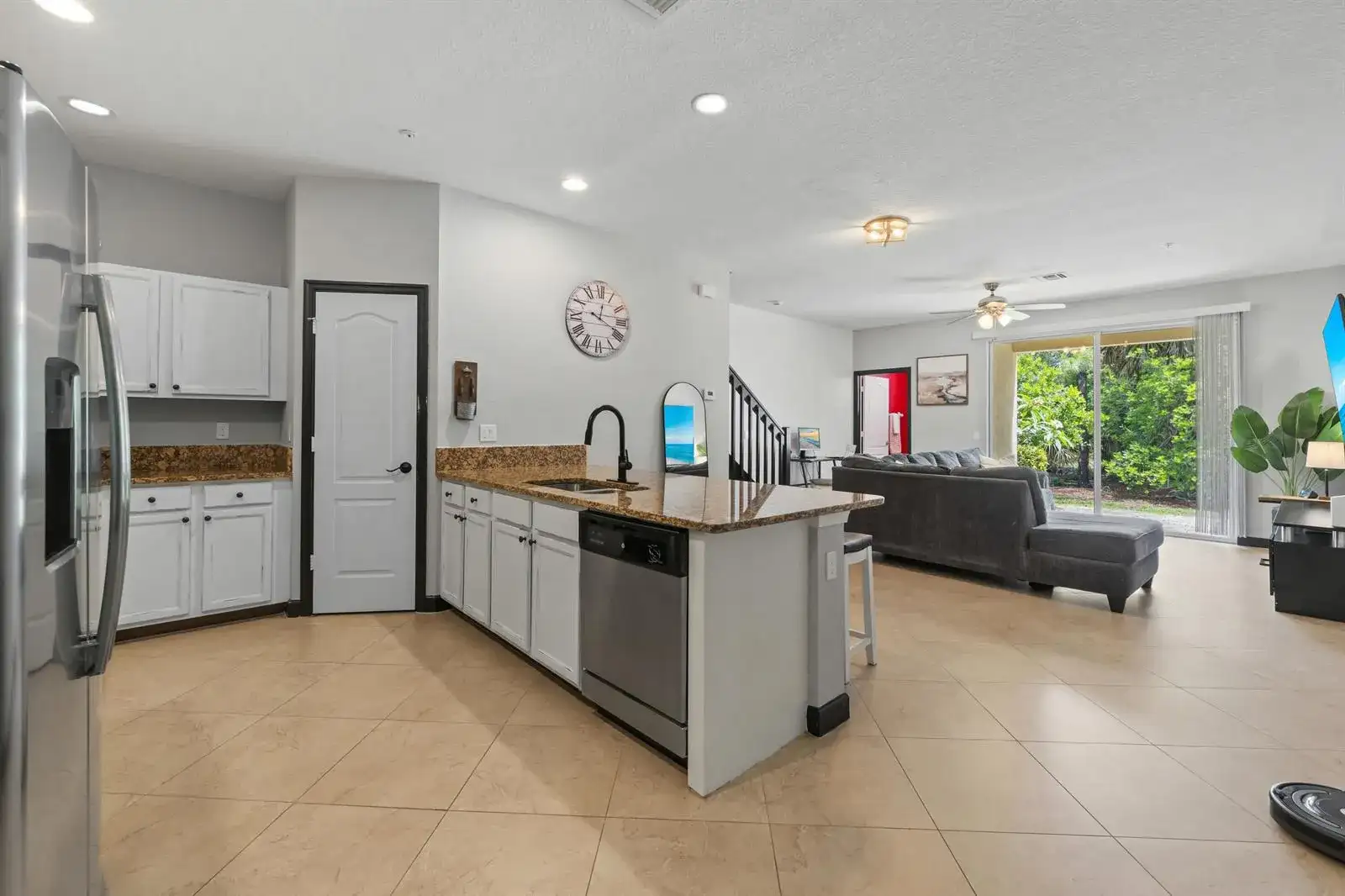 3051 SW Otter Lane, Stuart FL 34997 photo 5