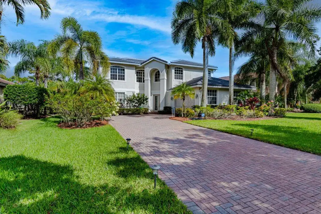 4989 SW Saint Creek Drive, Palm City FL 34990 photo 2