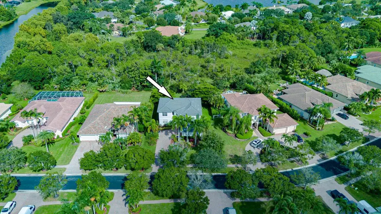 4989 SW Saint Creek Drive, Palm City FL 34990 photo 5