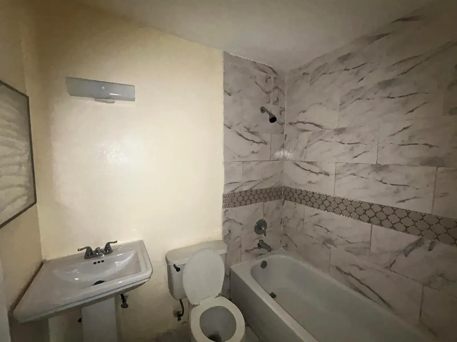 2691 NW 8th Street, Pompano Beach FL 33069 photo 3