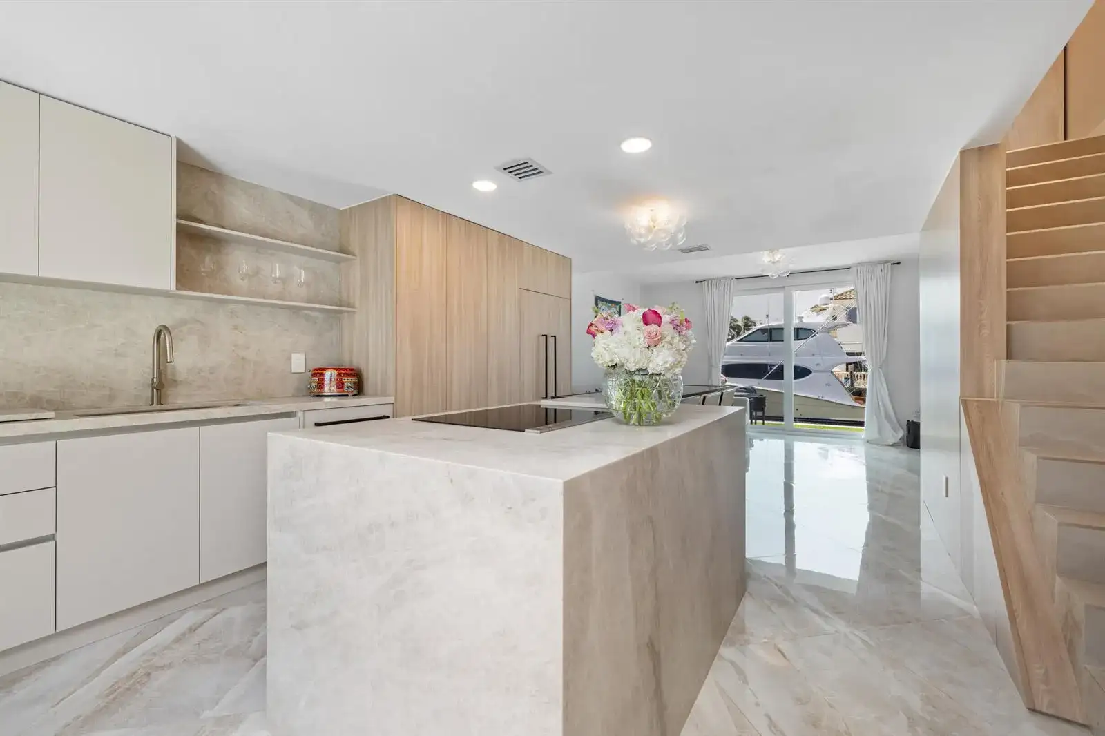 966 Jeffery Street, Boca Raton FL 33487 photo 3