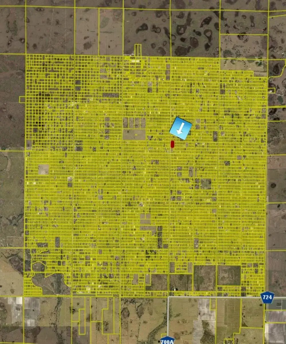 17483 NW 292nd Street, Okeechobee FL 34972 photo 3