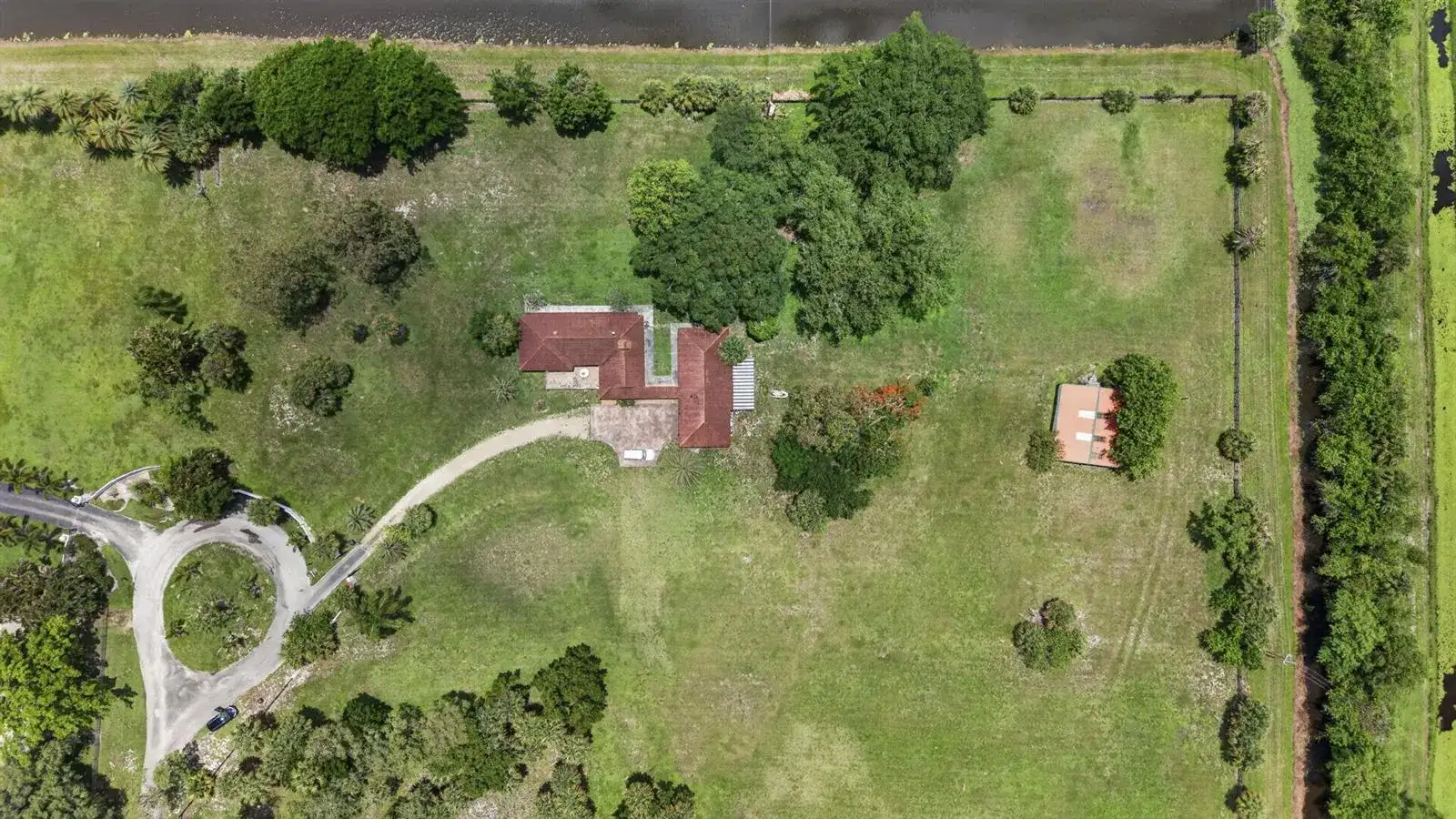 1029 Arabian Drive, Loxahatchee FL 33470 photo 3