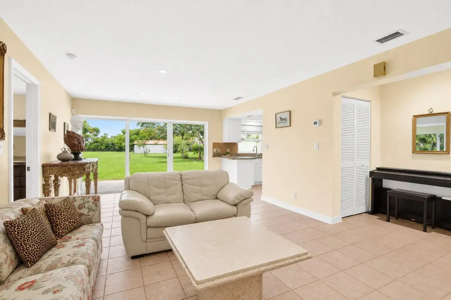 1029 Arabian Drive, Loxahatchee FL 33470 photo 4