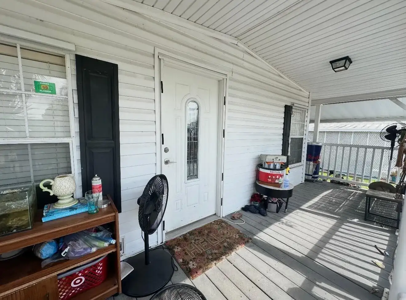 1455 90th Avenue # 235, Vero Beach FL 32966 photo 2
